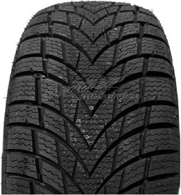 Momo North Pole W-20 195/60 R16 93V XL