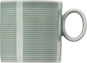 Thomas Loft Colour Moss Green Kaffee-Obertasse 210ml