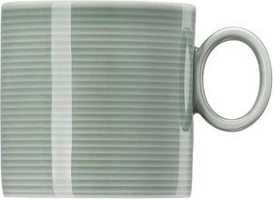 Thomas Loft Colour Moss Green Kaffee-Obertasse 210ml