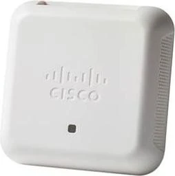 Cisco WAP150 stand-alone AP EU, Philippinen, Thailand, Vietnam, Südafrika (WAP150-E-K9-EU)