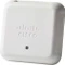 Cisco WAP150 stand-alone AP EU, Philippinen, Thailand, Vietnam, Südafrika Vorschaubild