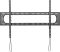 Manhattan 461931 Vorschaubild