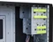 Chieftec Libra LG-01B Vorschaubild