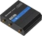 Teltonika RUT200, Router, LTE Vorschaubild