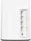 Linksys Atlas Pro 6, AX5400, 3er-Pack Vorschaubild