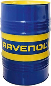 Ravenol VSI SAE 5W-40 60l