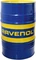 Ravenol VSI SAE 5W-40 Vorschaubild
