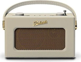 Roberts Revival Uno BT Pastel Cream