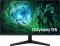 Samsung Odyssey G5 G53F, 27" Vorschaubild