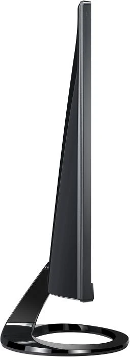 LG 27EA73LM, 27"
