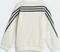 adidas Disney Micky Maus Trainingsanzug off white/carbon/semi spark (Junior) Vorschaubild