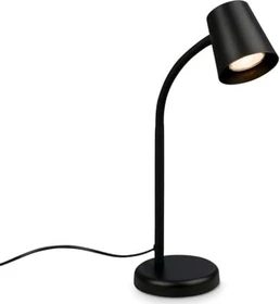 Briloner Skriva schwarz