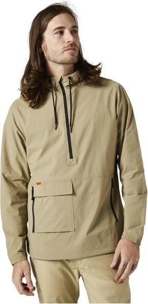 Fox Racing Survivalist Anorak (Herren)