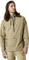 Fox Racing Survivalist Anorak (Herren) Vorschaubild