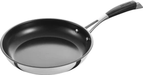 Zwilling Poletto Bratpfanne 24cm