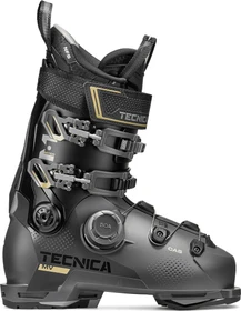 Tecnica Mach BOA MV 100 GW (Herren) (Modell 2025/2026)