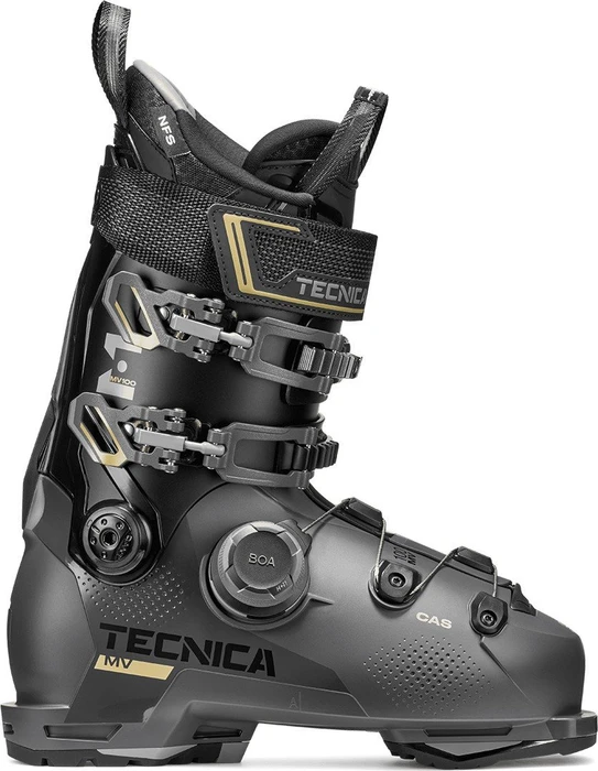 Tecnica Mach BOA MV 100 GW (Herren) (Modell 2025/2026)