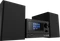 Kenwood M-7000S-B Vorschaubild