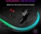 Mars Gaming MMW3 Wireless schwarz, USB Vorschaubild