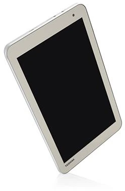 Toshiba Encore 2 WT8-B-102