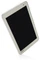 Toshiba Encore 2 WT8-B-102 Vorschaubild