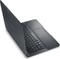 Acer Aspire S5-391-53314G12akk, Core i5-3317U, 4GB RAM, 128GB SSD, DE Vorschaubild