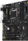 GIGABYTE GA-B250-HD3 (Intel 1151) Vorschaubild