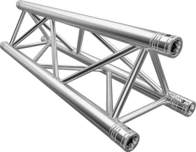 Global Truss Traverse F33 100cm