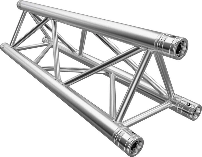 Global Truss Traverse F33 100cm