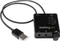 StarTech Externe USB Soundkarte mit SPDIF Digital Audio und Stereo Mic Vorschaubild