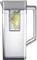 Samsung RF65A967EB1 Multi Door Vorschaubild
