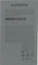 Kingston IronKey D300S Serialized 32GB, USB-A, USB 3.2 Gen 1×1 Vorschaubild