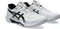 Asics Gel-Tactic 13 Volleyballschuhe (Herren) Vorschaubild