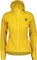 Scott Explorair Light Dryo WB Jacke sun yellow (Damen) Vorschaubild