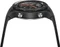 Huawei Watch 2 mit Sportarmband schwarz Vorschaubild