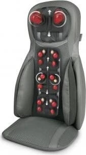 Medisana MC 826 Shiatsu-Sitzauflage