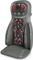 Medisana MC 826 Shiatsu-Sitzauflage Vorschaubild