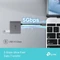 TP-Link 3-in-1 USB-C Hub, USB-C 3.0 [Stecker] Vorschaubild