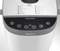 Morphy Richards 502001 Homebake Vorschaubild
