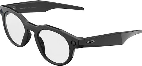 Oakley Meta HSTN