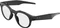 Oakley Meta HSTN Vorschaubild