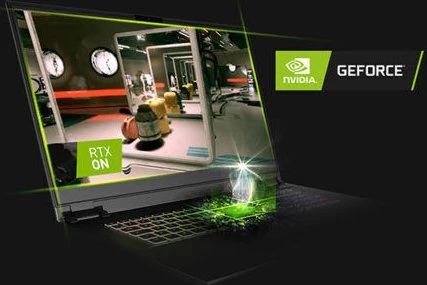 Schenker XMG PRO 15-E23tng, Core i9-13900HX, 32GB RAM, 2TB SSD, GeForce RTX 4070, DE