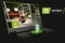 Schenker XMG PRO 15-E23tng, Core i9-13900HX, 32GB RAM, 2TB SSD, GeForce RTX 4070, DE Vorschaubild
