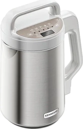 Kenwood CBL01.000BS SoupEasy Suppenkocher