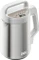 Kenwood CBL01.000BS SoupEasy Suppenkocher Vorschaubild