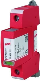 Dehn DEHNguard S DG S 275 FM