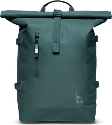 GOT BAG Rolltop 2.0