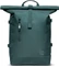 GOT BAG Rolltop 2.0 Vorschaubild