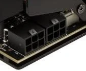 VTX3D Radeon R9 380, 2GB GDDR5, 2x DVI, HDMI, DP