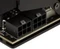 VTX3D Radeon R9 380, 2GB GDDR5, 2x DVI, HDMI, DP Vorschaubild